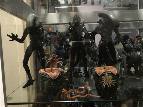 neca alien|neca alien collection.